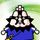 multi slot mobile legend adalah Putaran kedua, Mitsumata, bertahan dan menjadi ganda tepat waktu yang membawa poin tambahan yang berharga